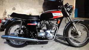 Triumph   (2)