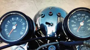 Triumph   (4)