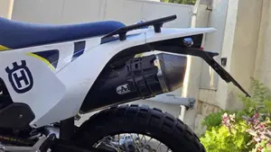 Husqvarna 701 Enduro (2020)  (4)