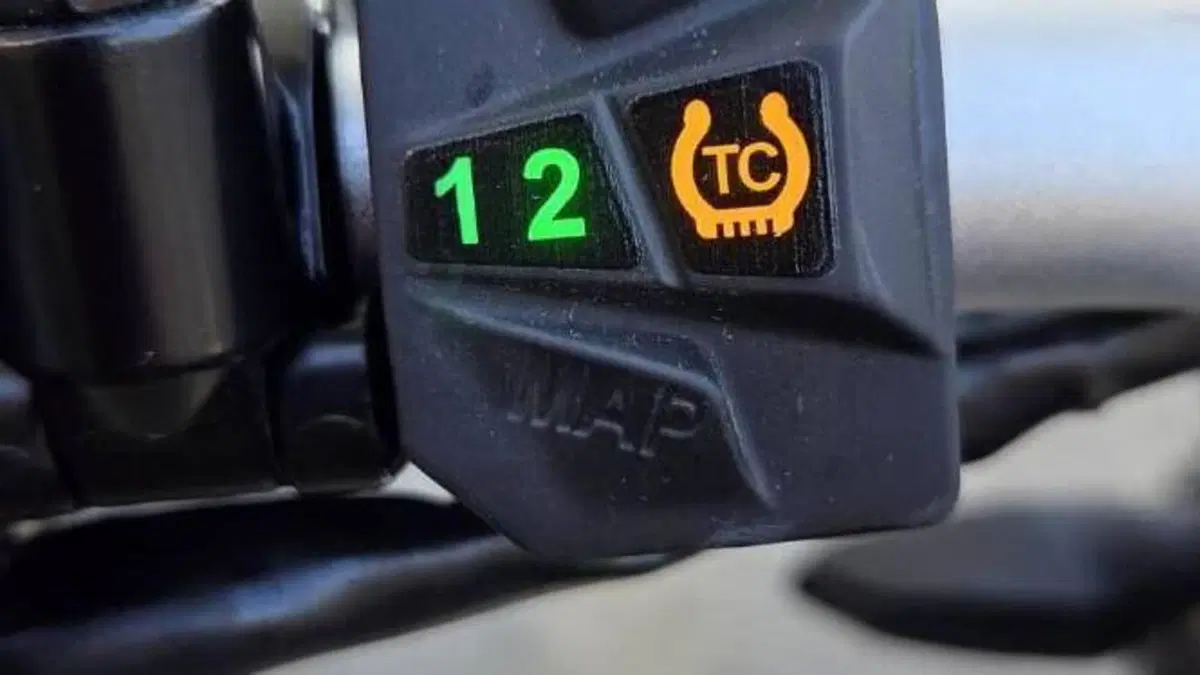 Husqvarna 701 Enduro (2020)  (6)