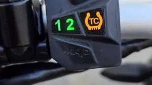 Husqvarna 701 Enduro (2020)  (6)
