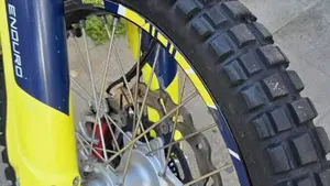 Husqvarna 701 Enduro (2020)  (10)