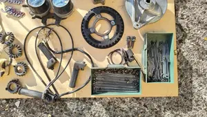 Honda   (5)