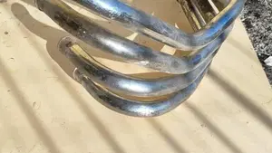 Honda   (9)