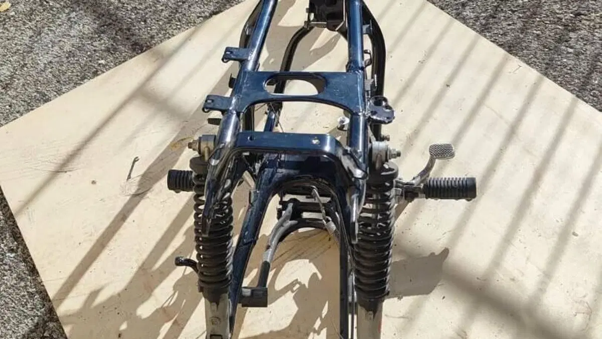 Honda   (15)