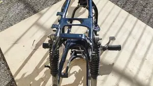 Honda   (15)