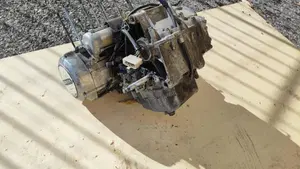 Honda   (16)
