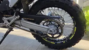 Husqvarna 701 Enduro (2020)  (12)