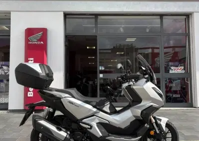 Honda ADV 350 (2022 - 24) - Annuncio 10138562