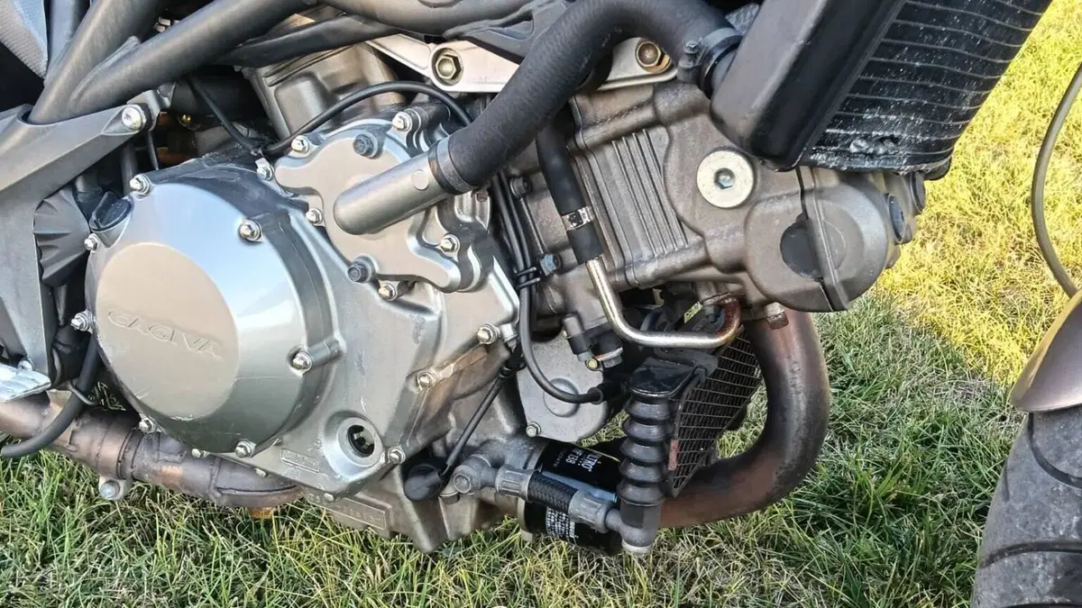 Cagiva   (3)