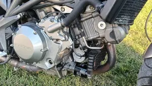 Cagiva   (3)