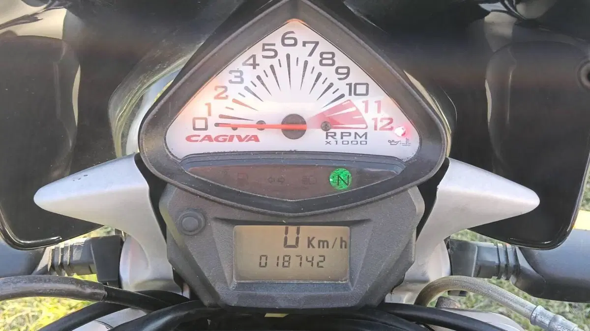 Cagiva   (4)