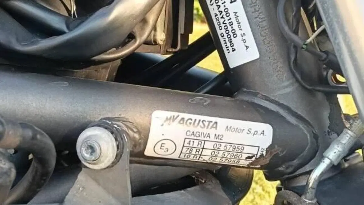 Cagiva   (5)