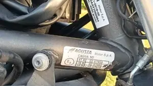 Cagiva   (5)
