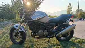 Cagiva   (6)