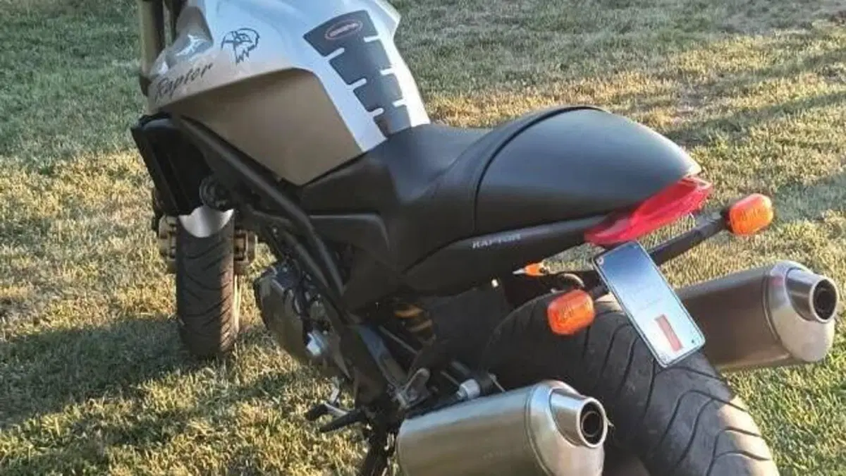Cagiva   (7)