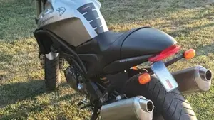 Cagiva   (7)