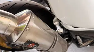Yamaha T-Max 530 (2012 - 14)  (3)