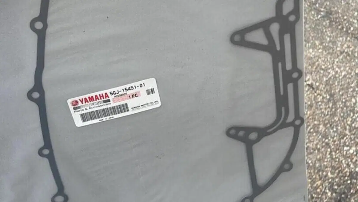 Yamaha T-Max 530 (2012 - 14)  (12)