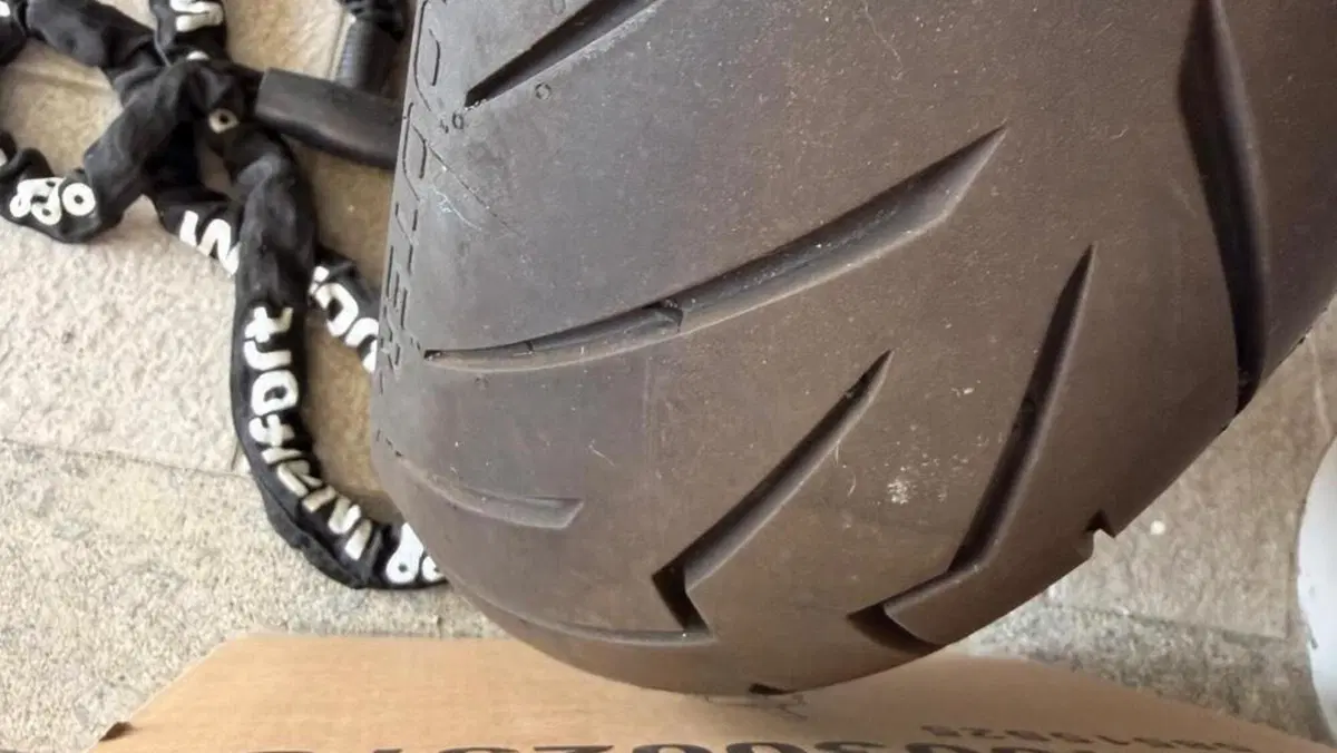 Yamaha T-Max 530 (2012 - 14)  (14)