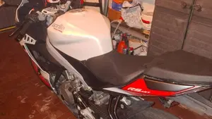 Aprilia RS 457 (2024 - 26)  (3)