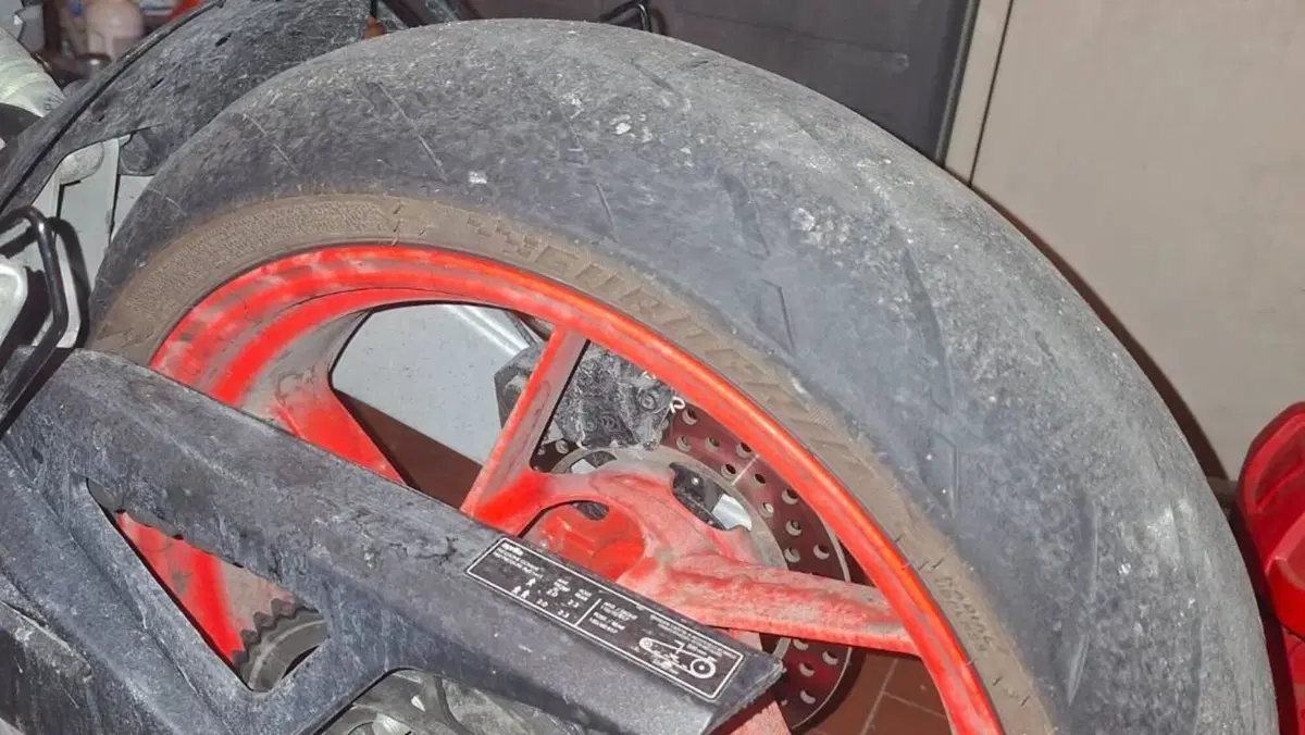 Aprilia RS 457 (2024 - 26)  (4)
