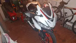 Aprilia RS 457 (2024 - 26)  (6)
