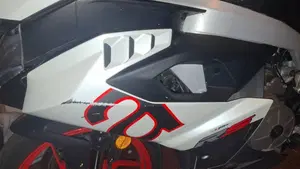 Aprilia RS 457 (2024 - 26)  (8)