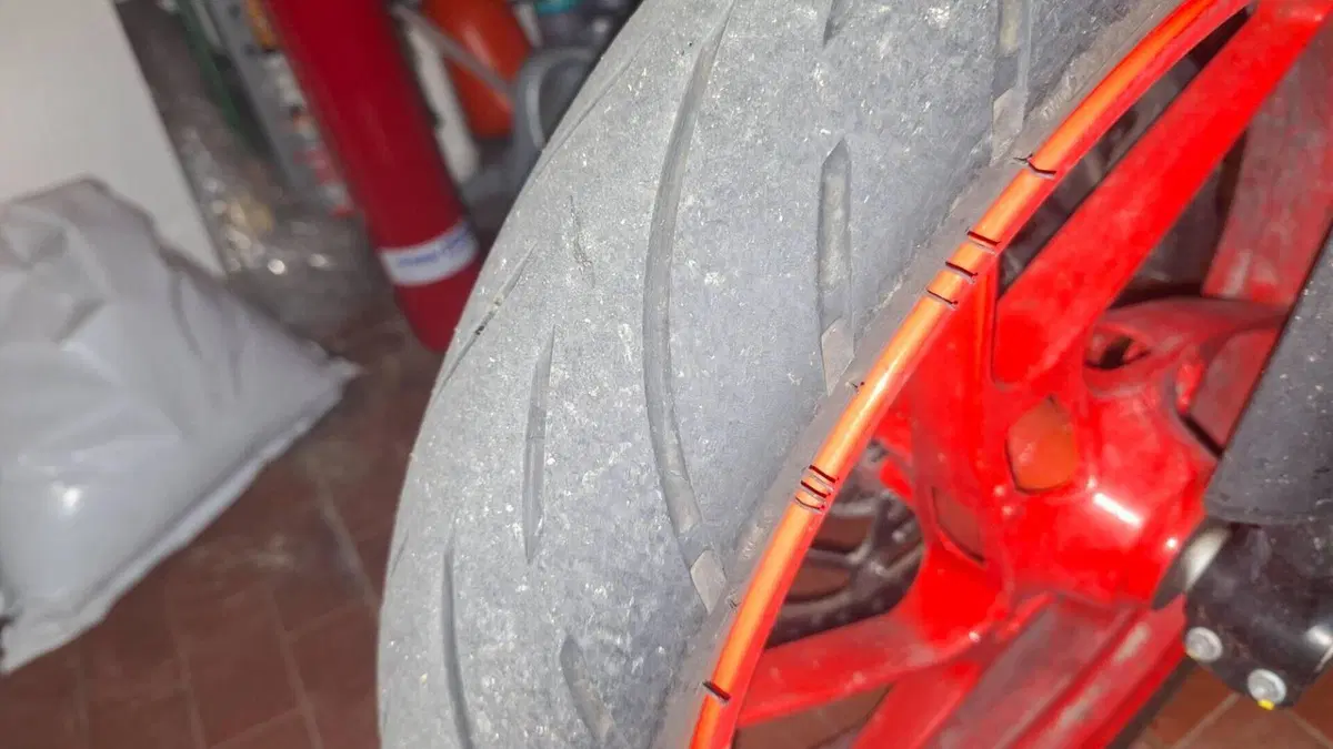 Aprilia RS 457 (2024 - 26)  (9)