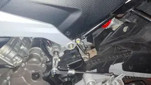 Aprilia RS 457 (2024 - 26)  (10)