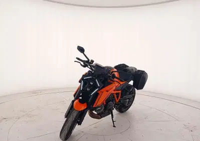 KTM 1390 Super Duke R EVO (2024 - 26) - Annuncio 10135306