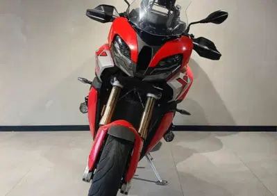 Bmw S 1000 XR (2020 - 23) - Annuncio 10138577