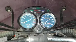 Moto Guzzi   (2)