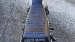 Moto Guzzi   (3)