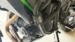 Kawasaki Versys 650 (2025 - 27)  (15)
