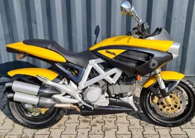 Bimota Mantra 900 - Annuncio 10138616
