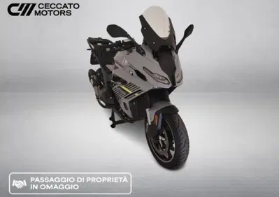 Bmw R 1300 RS (2026) - Annuncio 10135782