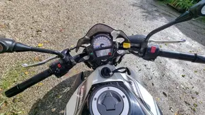 Kawasaki ER-6N ABS (2012 - 16)  (5)