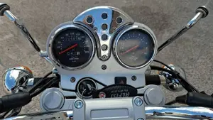 Moto Guzzi   (3)