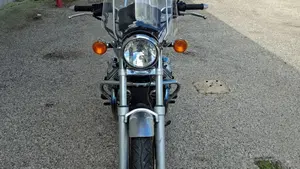 Moto Guzzi   (4)