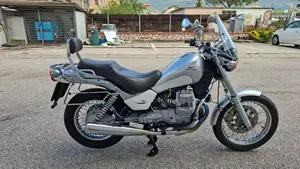 Moto Guzzi   (5)