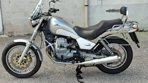 Moto Guzzi   (6)