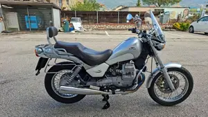 Moto Guzzi   (7)