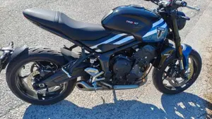 Triumph Trident 660 (2025)  (13)