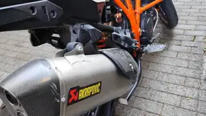 KTM 1190 Adventure R (2013 - 16)  (2)