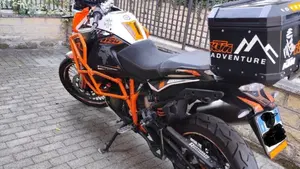KTM 1190 Adventure R (2013 - 16)  (6)