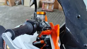 KTM 1190 Adventure R (2013 - 16)  (8)