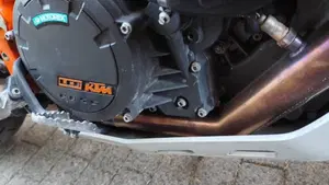 KTM 1190 Adventure R (2013 - 16)  (10)