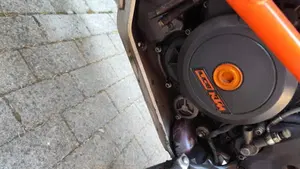 KTM 1190 Adventure R (2013 - 16)  (11)