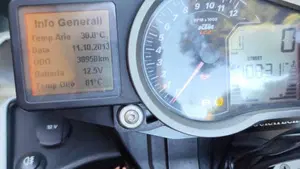 KTM 1190 Adventure R (2013 - 16)  (12)